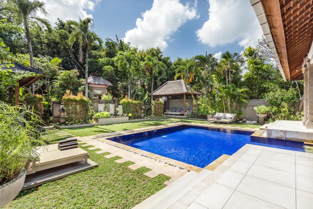 Photo of Others in Central Seminyak