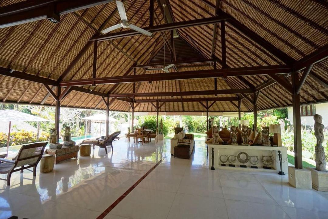 Photo of Others in Lodtunduh