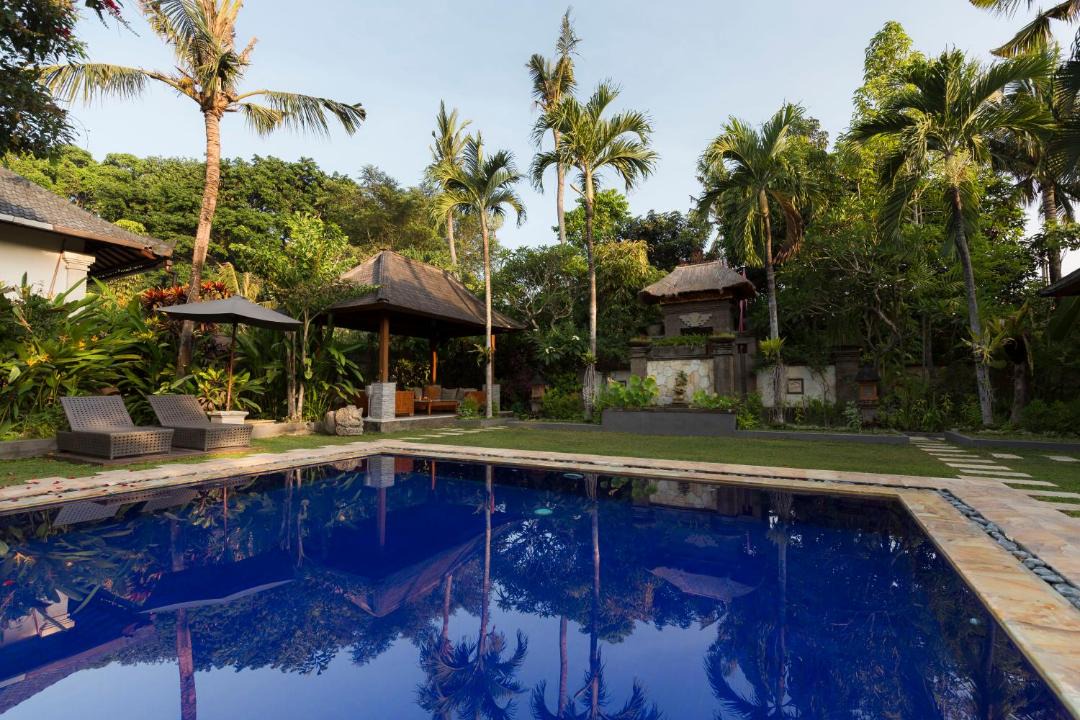 Photo of Others in Central Seminyak