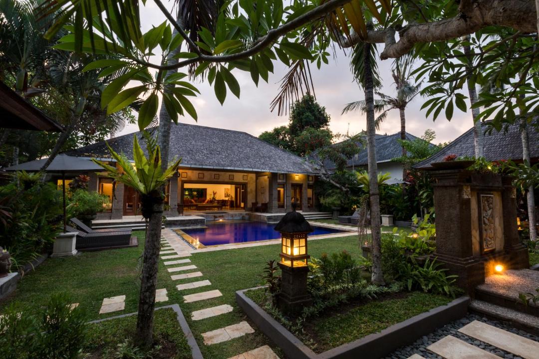 Photo of Others in Central Seminyak