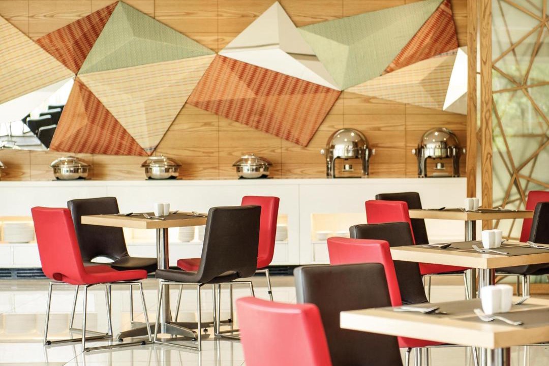 Photo of Others in Balikpapan