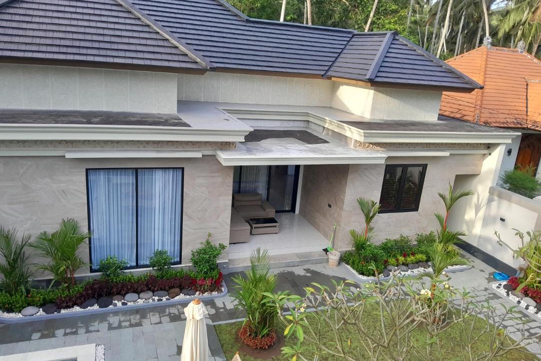 Photo of Others in Sengkidu