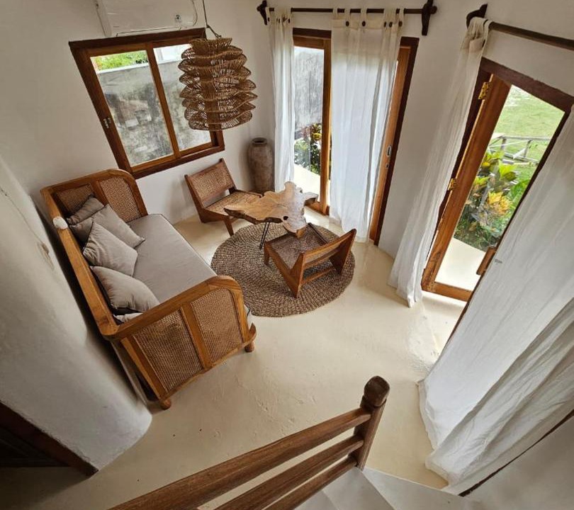 Photo of Others in Katiet