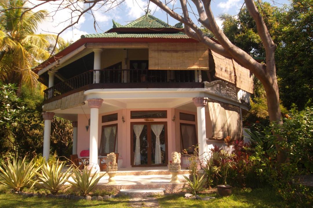 Photo of Others in Tejakula