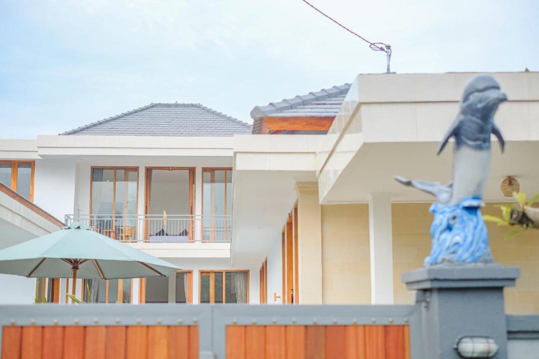 Photo of Others in Lovina