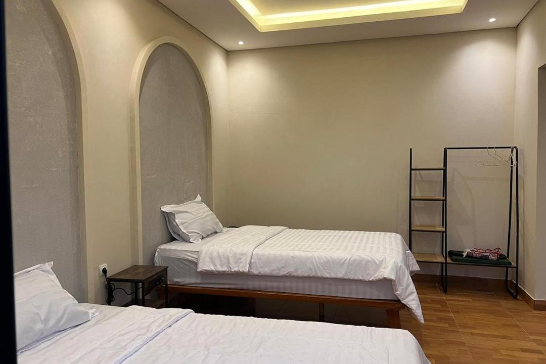 Photo of Bedroom in Ngaglik