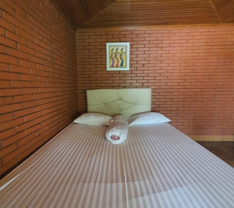 Photo of Bedroom in Ciloto