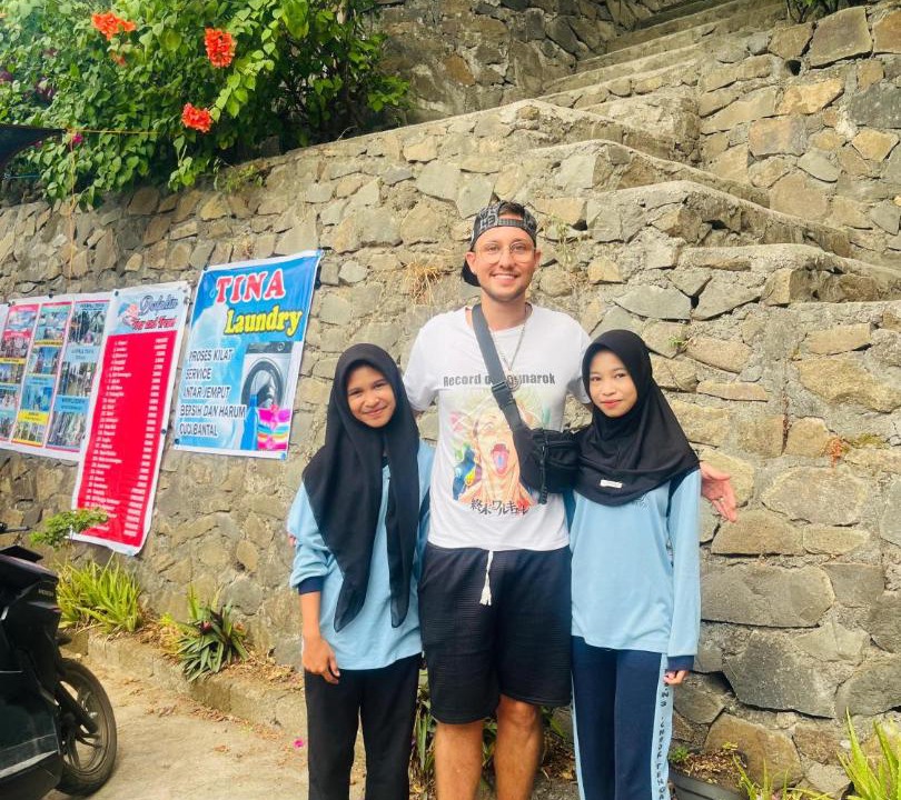 Photo of Others in Kuta