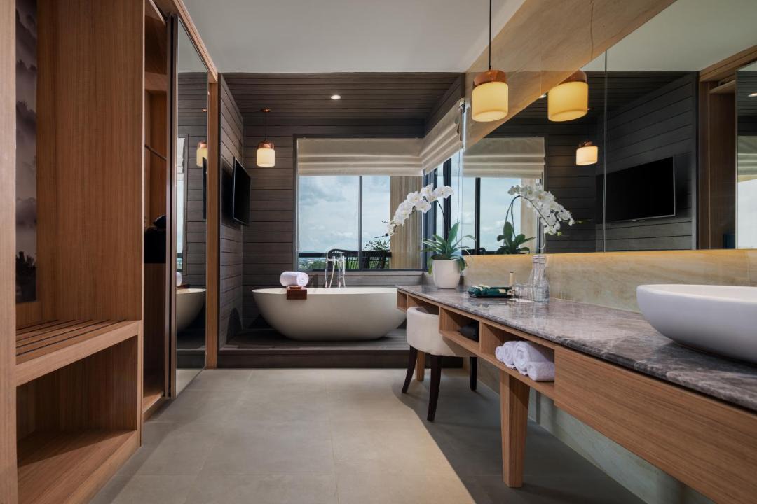 Photo of Others in Catur Tunggal
