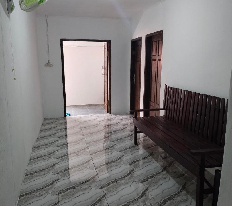 Photo of Others in Bunaken