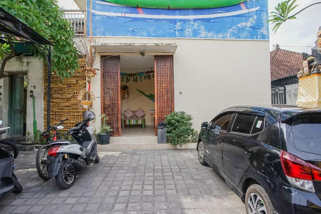Photo of Others in Sanur Kauh