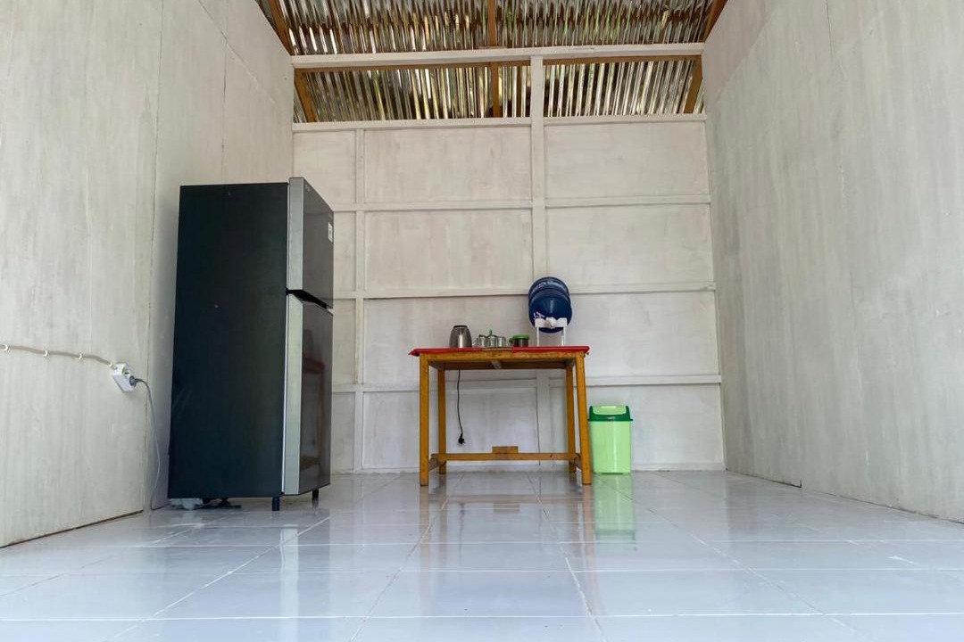 Photo of Others in Sulawesi