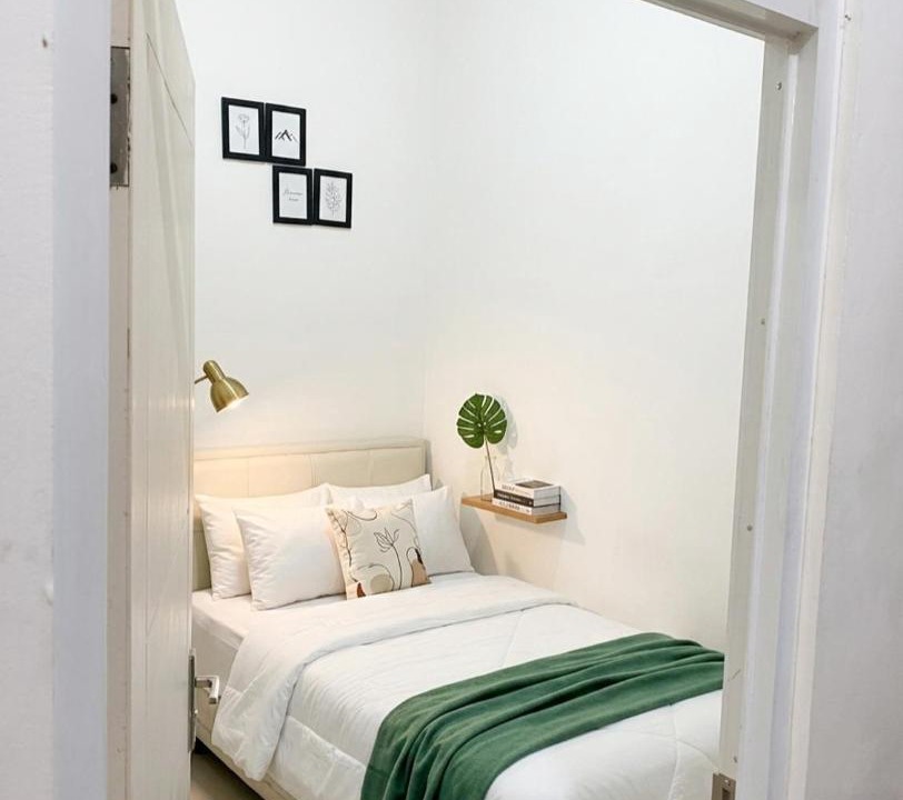 Photo of Bedroom in Java