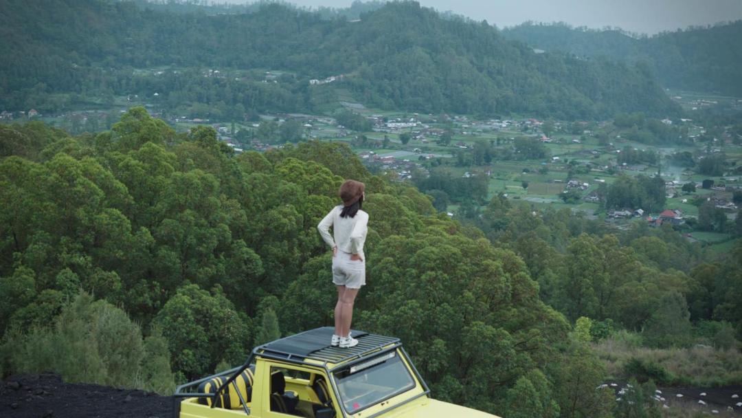 Photo of Others in Kintamani