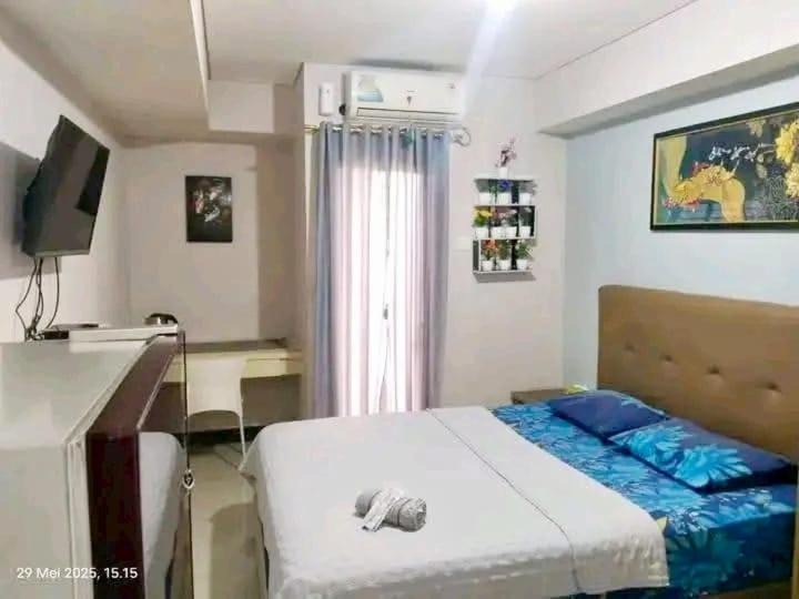 Photo of Bedroom in Tangerang