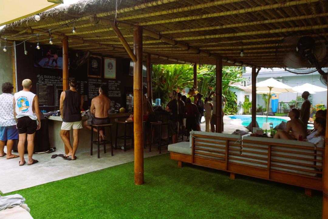 Photo of Others in Batu Bolong