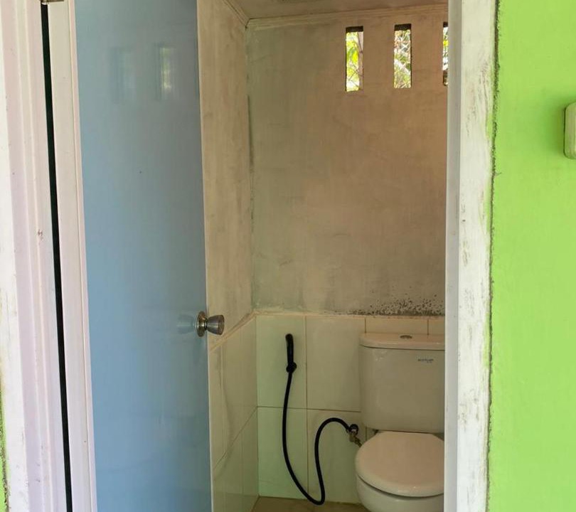 Photo of Others in Sulawesi