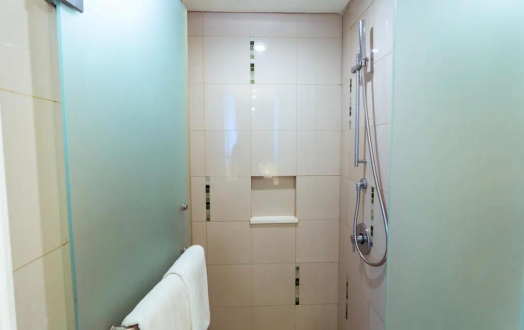 Photo of Bathroom in Bukit