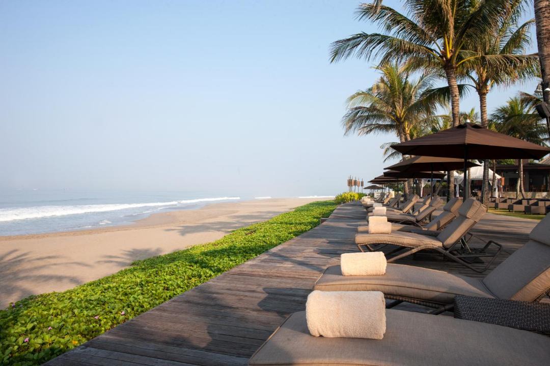 Photo of Others in Seminyak