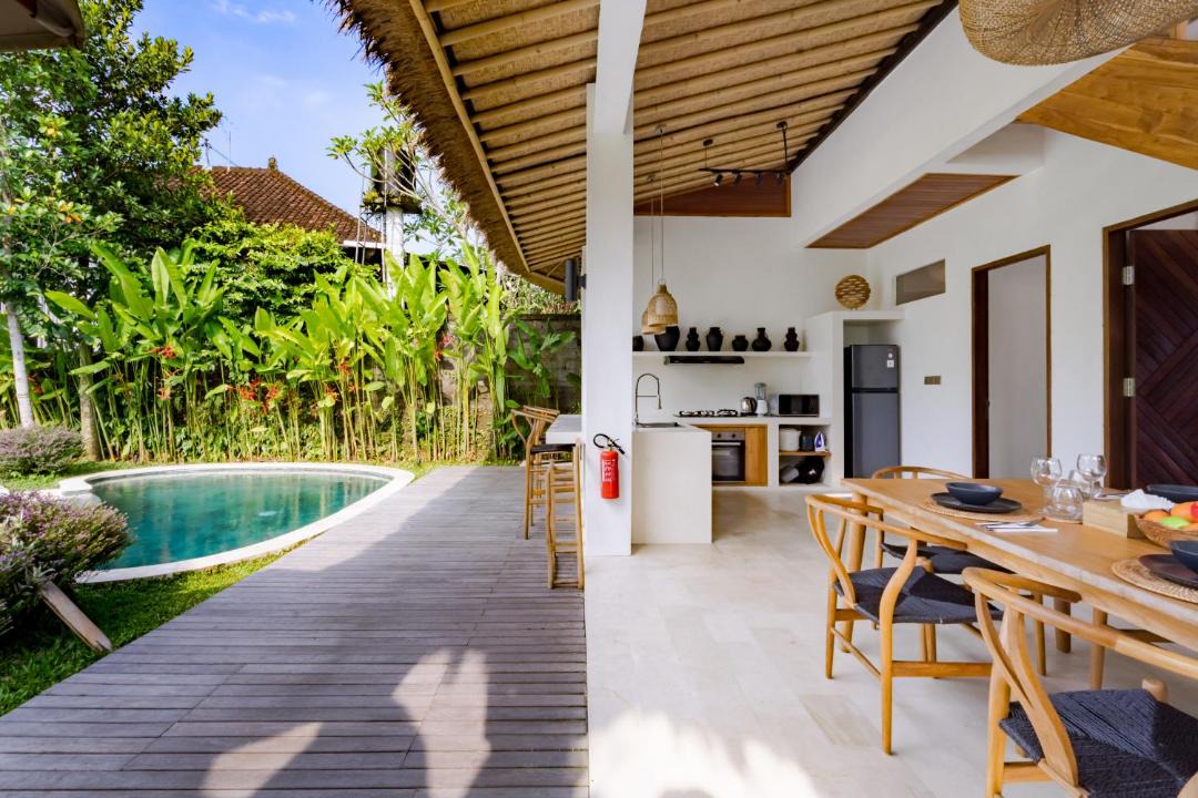 Photo of Others in Ubud