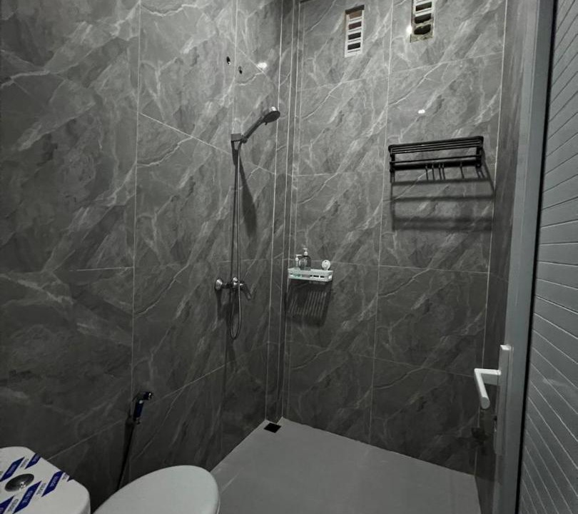 Photo of Bathroom in Iboih