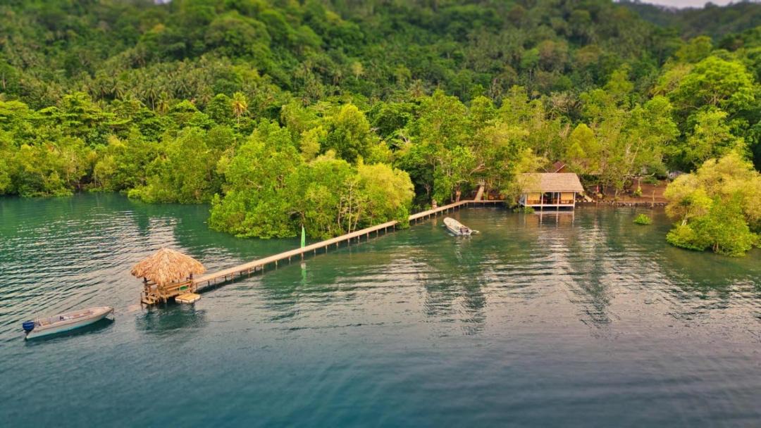 Photo of Others in Pulau Lembeh