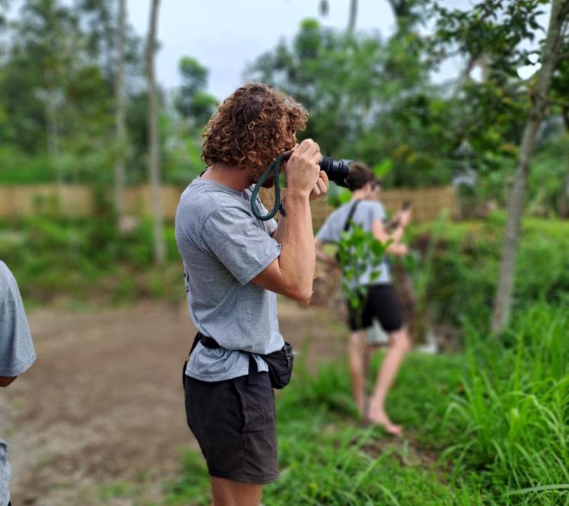 Photo of Others in Kecamatan Pringgasela