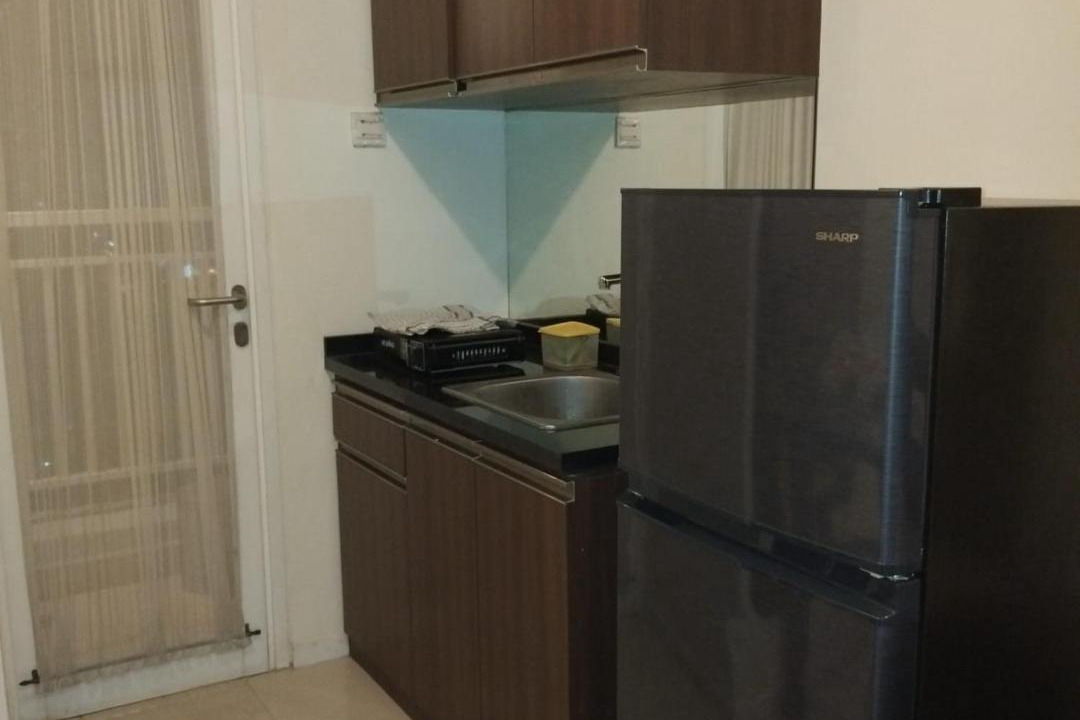 Photo of Kitchen in Bandung