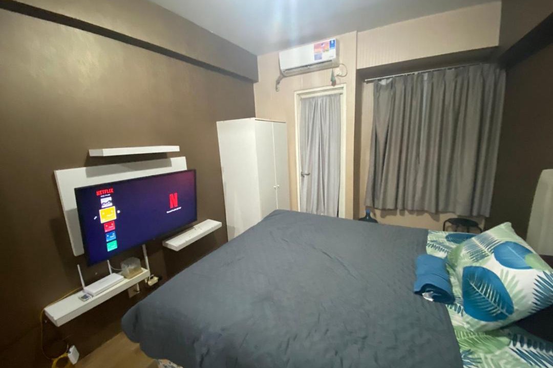 Photo of Bedroom in Pancawati