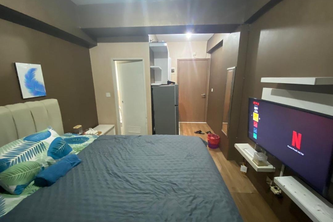 Photo of Bedroom in Pancawati