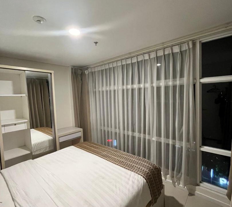 Photo of Bedroom in Bandung