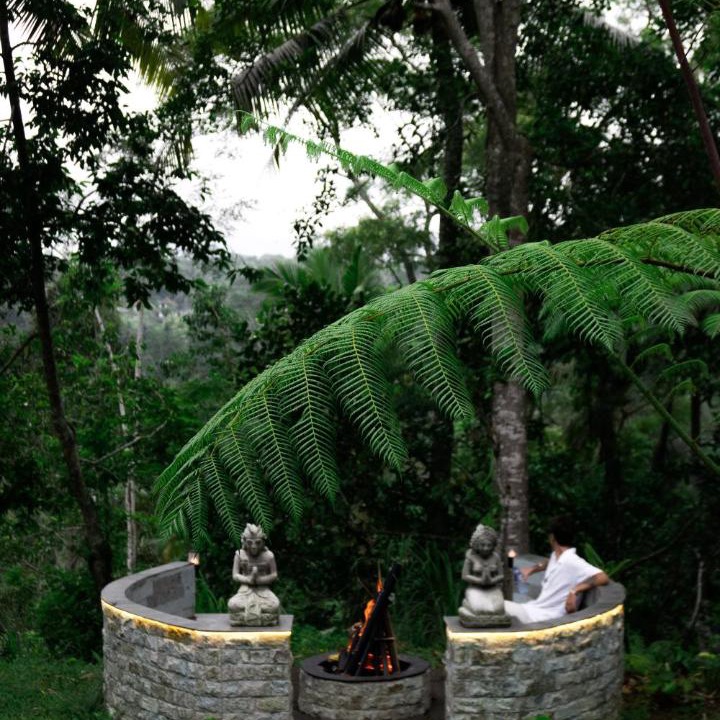 Photo of Others in Payangan