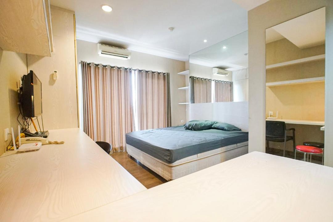 Photo of Bedroom in Depok