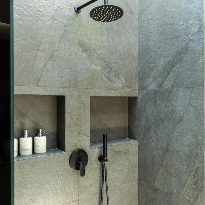 Photo of Bathroom in Umalas