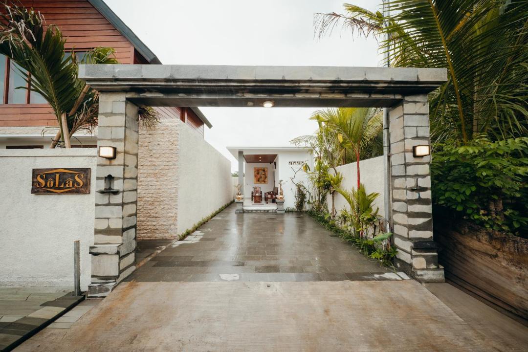Photo of Others in Pejeng