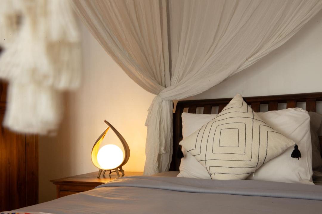 Photo of Bedroom in Sunset Road