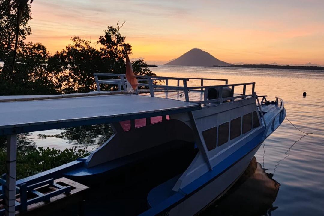 Photo of Others in Manado