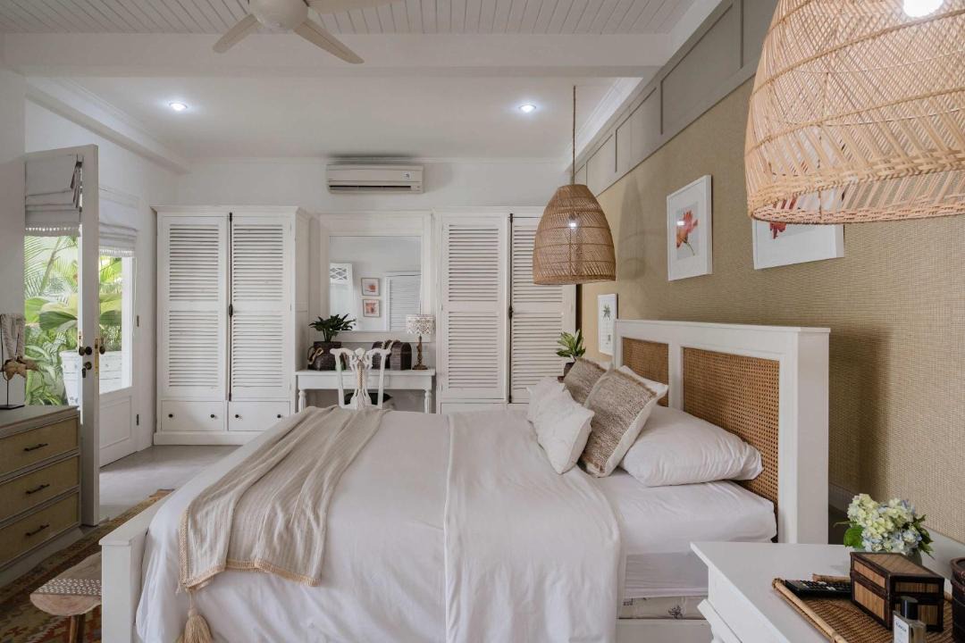 Photo of Bedroom in Dyanapura