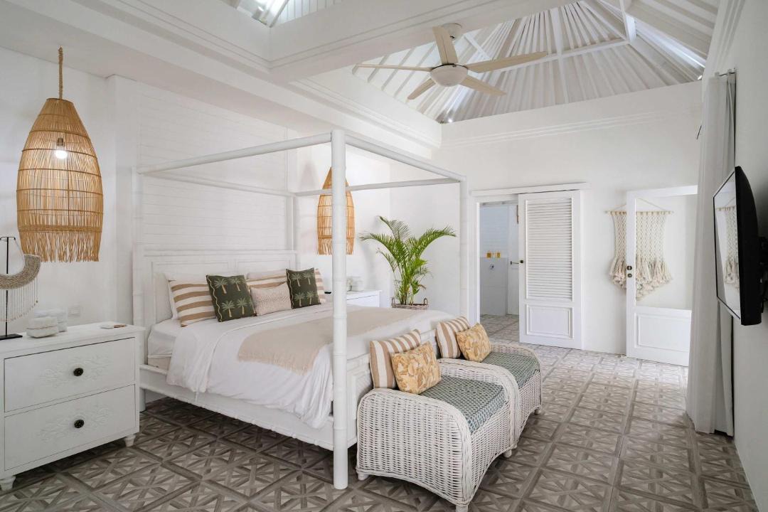 Photo of Bedroom in Dyanapura