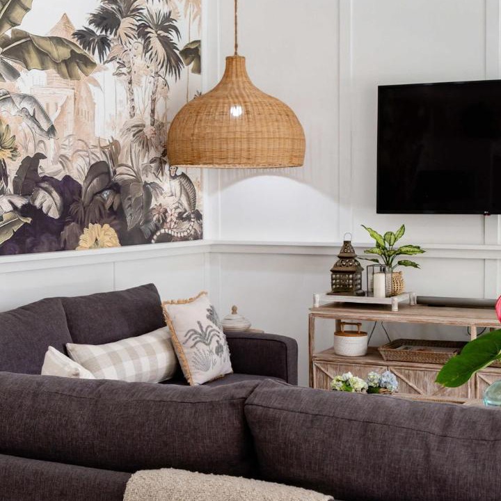 Photo of Livingroom in Dyanapura