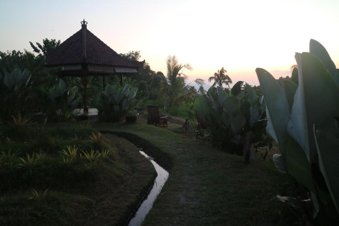 Photo of Others in Munduk
