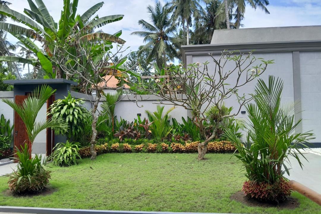 Photo of Others in Sengkidu