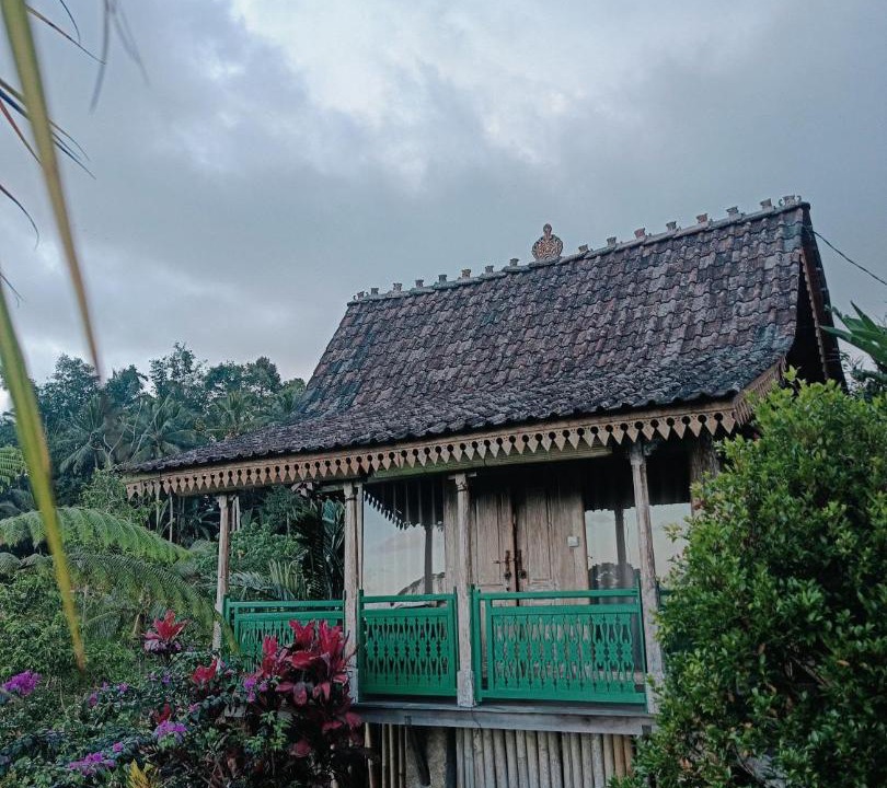 Photo of Others in Wongaya Gede