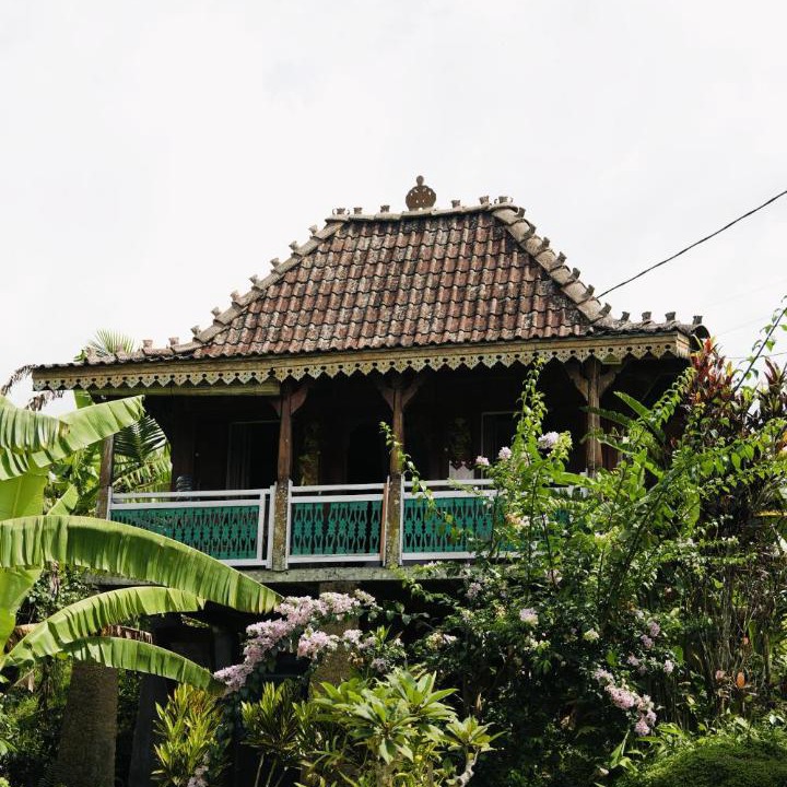Photo of Others in Wongaya Gede