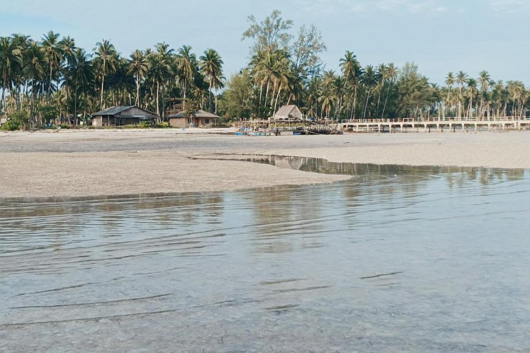 Photo of Others in Bintan