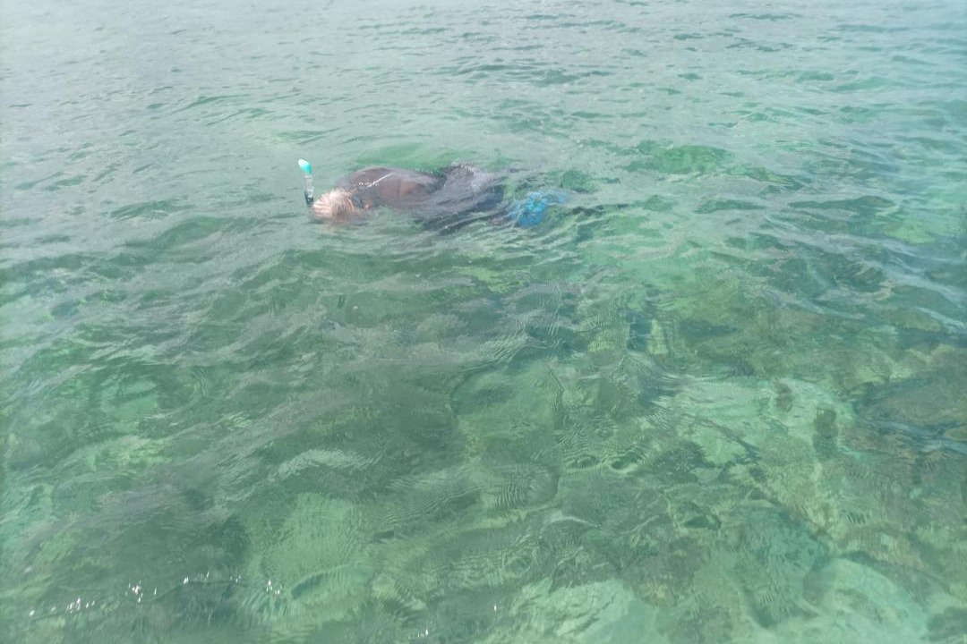 Photo of Others in Bintan
