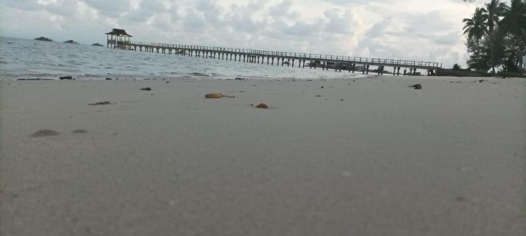 Photo of Others in Bintan