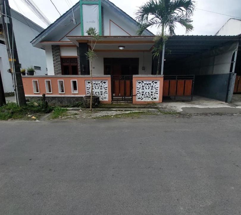 Photo of Others in Depok