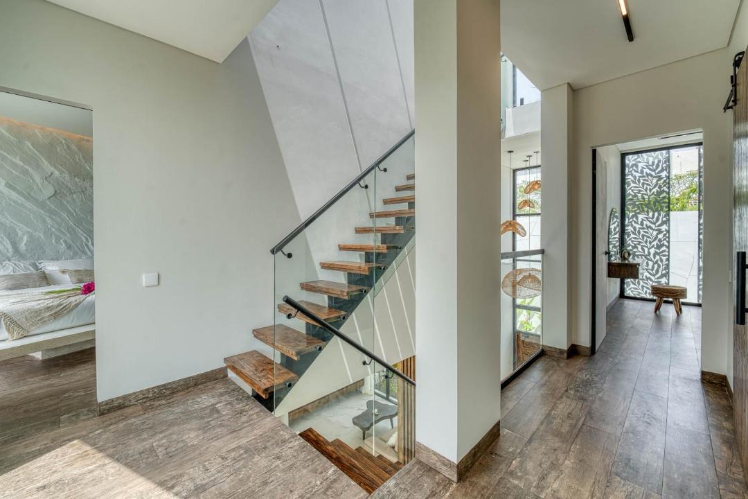 Photo of Others in Kutuh