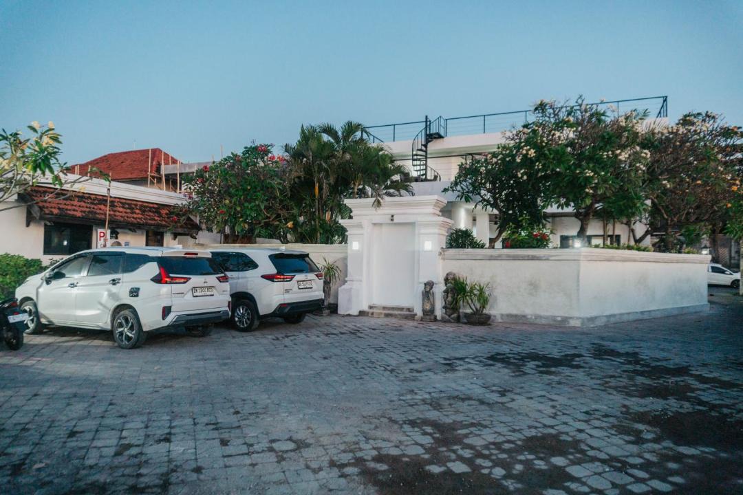 Photo of Others in Kuta Selatan